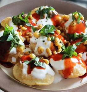 HAWAIIAN POKE & BOBA