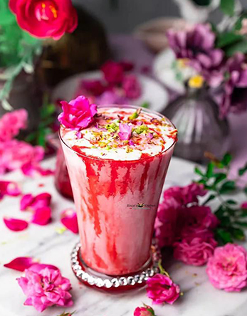 HAWAIIAN POKE & BOBA